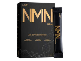 NMN 450mg